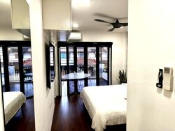 Upper Aljunied Link (D13), Terrace #480111191